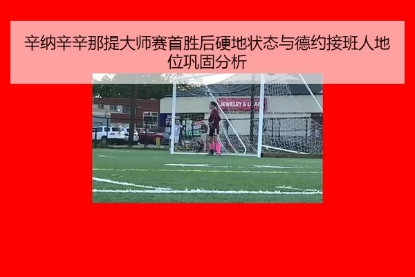辛纳辛辛那提大师赛首胜后硬地状态与德约接班人地位巩固分析